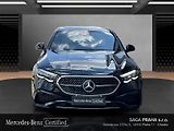 Mercedes-Benz Třídy E E-Třída 450 d 4MATIC AMG Line - náhled 1