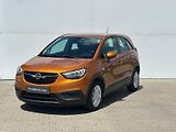 Opel Crossland X 1.2 i 61kW - náhled 1