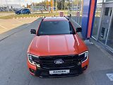 Ford Ranger (2026) Wildtrak, Dvojkabina, 2.3 EcoB - náhled 7
