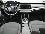 Škoda Octavia (2020) 2.0 TDI, ČR, Ambition, LED - náhled 8