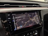 Volkswagen Arteon Shooting Brake 1,4 TSi  DSG R-Line LED Assist - náhled 39