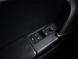 Seat Leon (2021) Xcellence 2.0 TDI, Automat - náhled 24