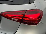 Mercedes-Benz Třídy A A 200d AMG line - náhled 13