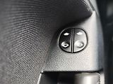 Ford Fusion (2008) 1. 4 Duratec 58 kW / 80 k 5 st - náhled 20