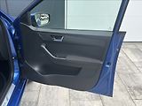 Škoda Fabia 1,0 MPI 75PS  Soleil - náhled 18
