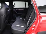 Škoda Kodiaq 2,0 TDI DSG 4x4 Sportline CZ - náhled 15