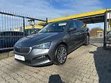 Škoda Scala (2022) 1.0TSi LED,APP,VIRTUAL,KAMERA - náhled 1