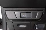 Dacia Sandero 1.0TCe ESSENTIAL*ZÁRUKA*DPH*ČR - náhled 16