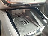 Škoda Kamiq (2025) 1.5 TSI DSG Monte Carlo - náhled 24