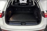 Mercedes-Benz GLC 300 e 4MATIC AMG Tažné - náhled 19
