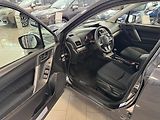 Subaru Forester 2.0i Trend, 6MT - náhled 12