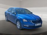 Škoda Octavia 1,0 TSI 85 Ambition - náhled 1