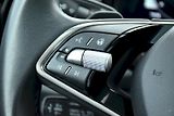 Škoda Kodiaq (2024) Exclusive Selection 2.0 TDI 14 - náhled 31