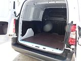 Opel Combo (2026) Van L1 Plus 1.5 CDTI (75kW/102 - náhled 12