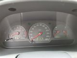 Volvo S40 (2001) 1.8i 90kw Nové v ČR 1.majitel! - náhled 12