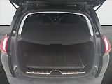 Peugeot 2008 (2019) GT Line 1.2 PureTech, ČR,1.maj - náhled 14