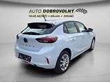 Opel Corsa (2026) Edition 1.2 TURBO (74kW/100k) - náhled 7