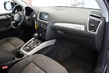 Audi Q5 VAN 3,0 TDI QUATTRO AUT. - náhled 27