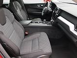 Volvo XC60 (2022) T6 Recharge - náhled 9