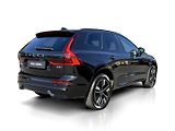 Volvo XC60 B5 AWD PLUS DARK // REZERVACE  - náhled 6