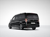 Mercedes-Benz Vito 2,0   119 CDI/ Tourer Select / - náhled 1