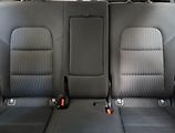 Kia Sportage (2019) 1.6 CRDi, Serv.kniha, Navi - náhled 10