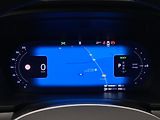 Volvo V90 T6 AWD RECHARGE DARK PLUS - náhled 38