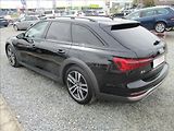 Audi A6 Allroad 3,0 50TDI, ZAMLUVENO - náhled 7