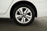 Volkswagen Golf (2021) Life 2.0 TDI, ČR,1.maj - náhled 20