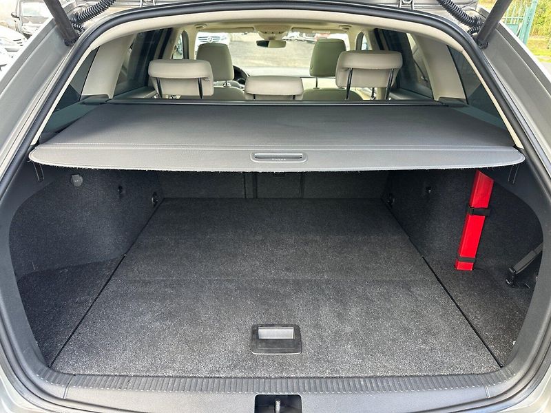 Škoda Octavia (2017) 1,4TSI 110kw Style - fotka 12 z 31