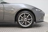 Mazda MX-5 (2023) 2.0 - náhled 14