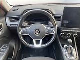 Renault Arkana (2021) 1.6i E-TECH, 1.maj,ČR - náhled 11