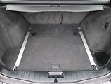 BMW X3 (2006) 2.0d, 4X4, po STK - náhled 12
