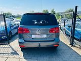 Volkswagen Touran (2011) 1.4TSi DSG 103kW NAVI - náhled 4