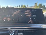 Peugeot 5008 (2026) ALLURE Hybrid 145 e-DCS6 - náhled 16