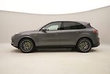 Porsche Cayenne E-HYBRID 250kW AWD AUT CZ - náhled 9