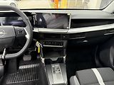Opel Frontera GS Hybrid 1.2 TURBO (81kW/110k - náhled 14