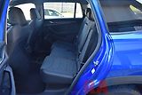 Škoda Kodiaq (2024) Exclusive Selection2,0 TDI 4x4 - náhled 11