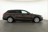 Audi A4 (2013) 2.0 TDI, 4X4, Automat, Navi - náhled 6