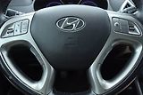 Hyundai ix35 (2011) 1.7 CRDi, Serv.kniha, Tempomat - náhled 17