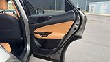 Lexus NX 350h 350H HEV PRESTIGE PLUS TECH - náhled 20
