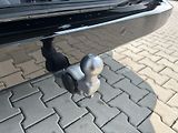 Ford Tourneo Custom Titanium L1 2.0 EcoBlue 110 kW - náhled 11