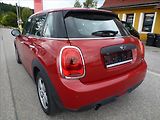 Mini One 1,5 D 5 dveří  TWINPOWER TURBO - náhled 12