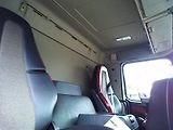 Volvo FM (2018) 460 8x2 chlaďák EURO 6 - náhled 12
