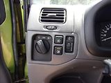 Opel Agila 1,0 i Elegance - náhled 18
