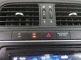 Volkswagen Polo (2010) 1.2 12V, Serv.kniha - náhled 15