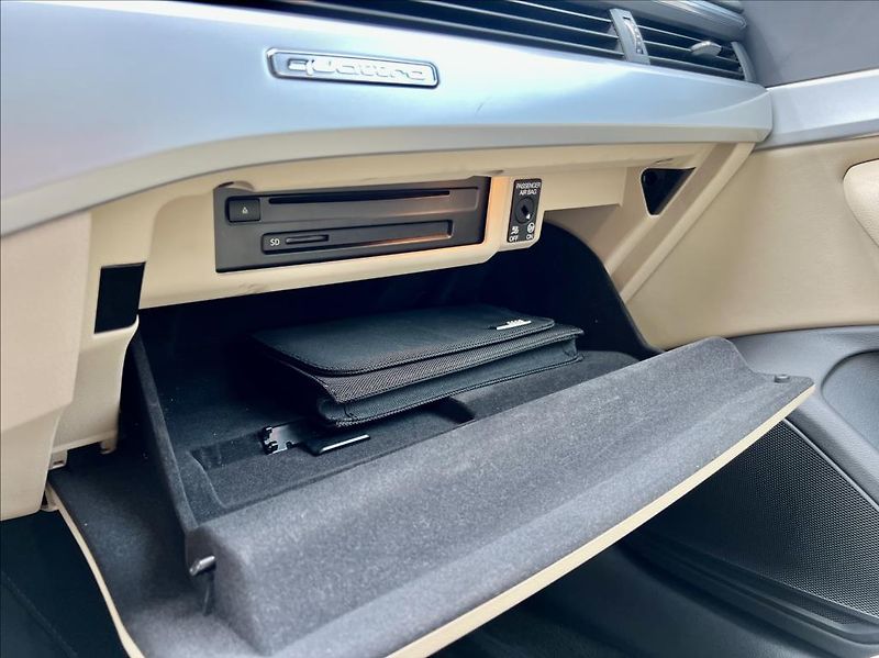 Audi A5 3,0 50 TDi QUATTRO AT8 * 286HP - fotka 40 z 49