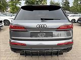 Audi Q7 50 TDI S-line Quattro - náhled 6