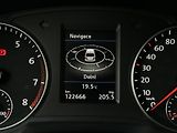 Seat Alhambra (2017) STYLE 1.4/110kW*7.Míst.*2.Maj. - náhled 12