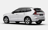 Volvo XC60 (2026) B5 AWD AUT ESSENTIAL - náhled 6